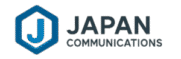 株式会社ジャパンコミュニケーションズ