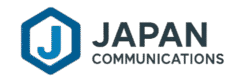 株式会社ジャパンコミュニケーションズ